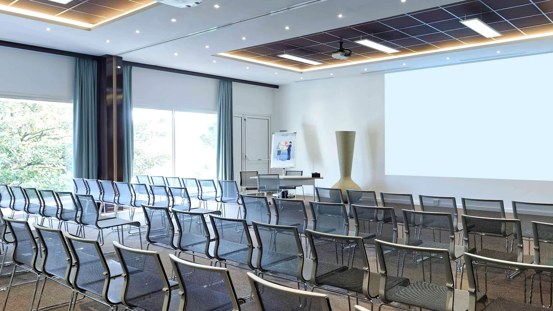 Hôtel Novotel Avignon Nord 4*,  France