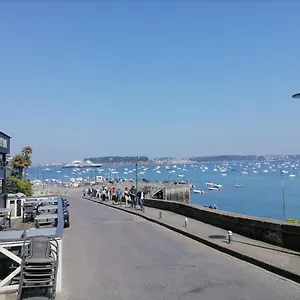 Bord De France