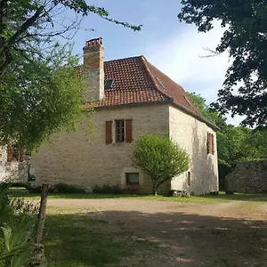De Souilhol France