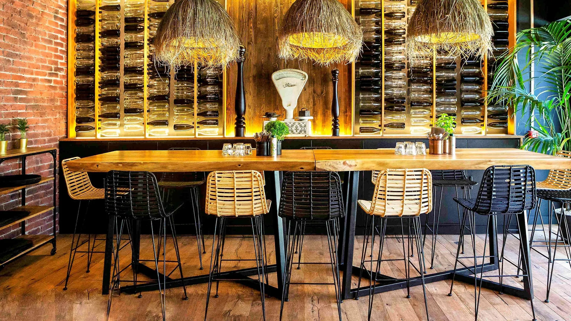 **** Hotel Novotel Avignon Nord Francia
