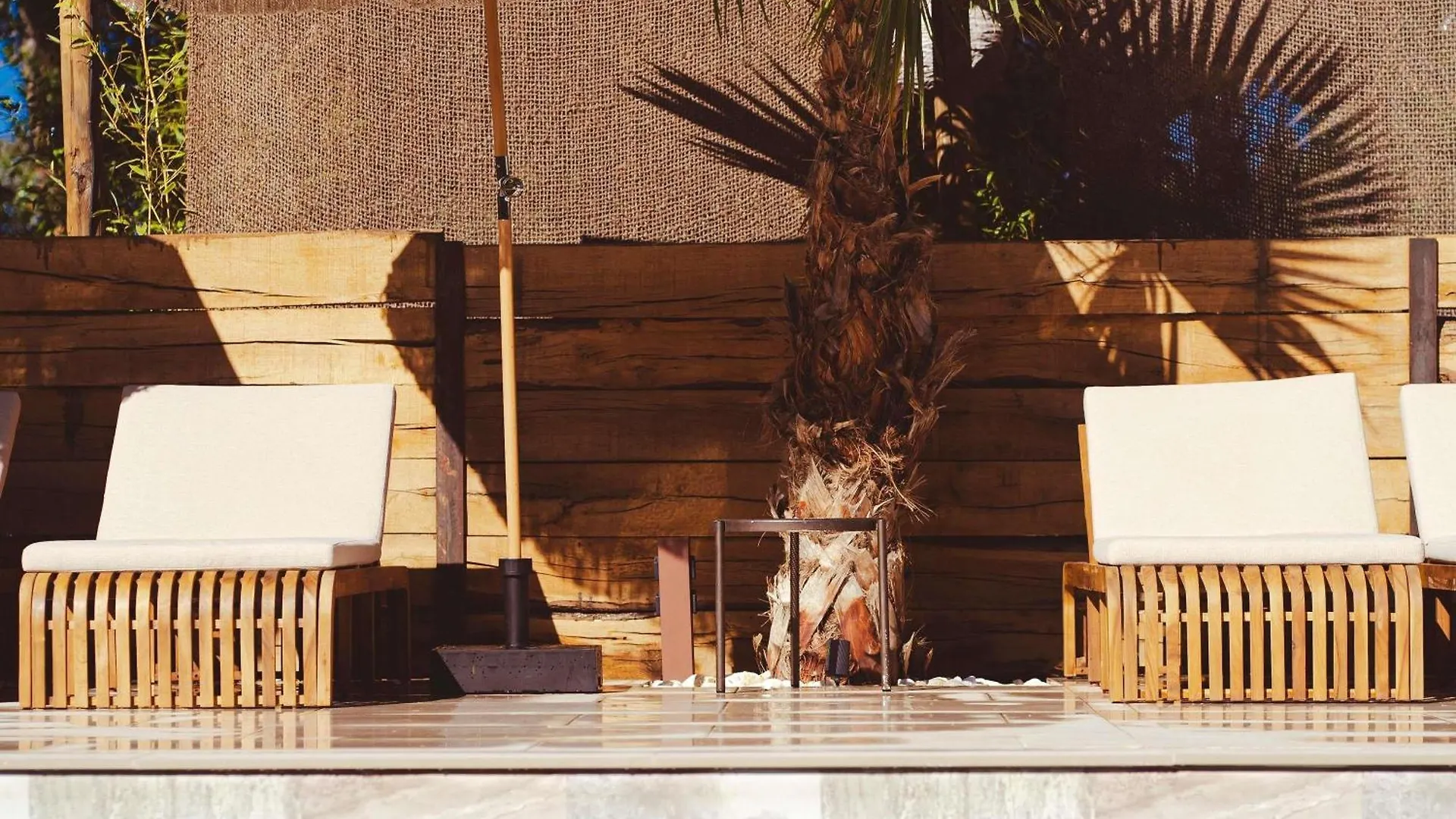 Novotel Avignon Nord Hotel