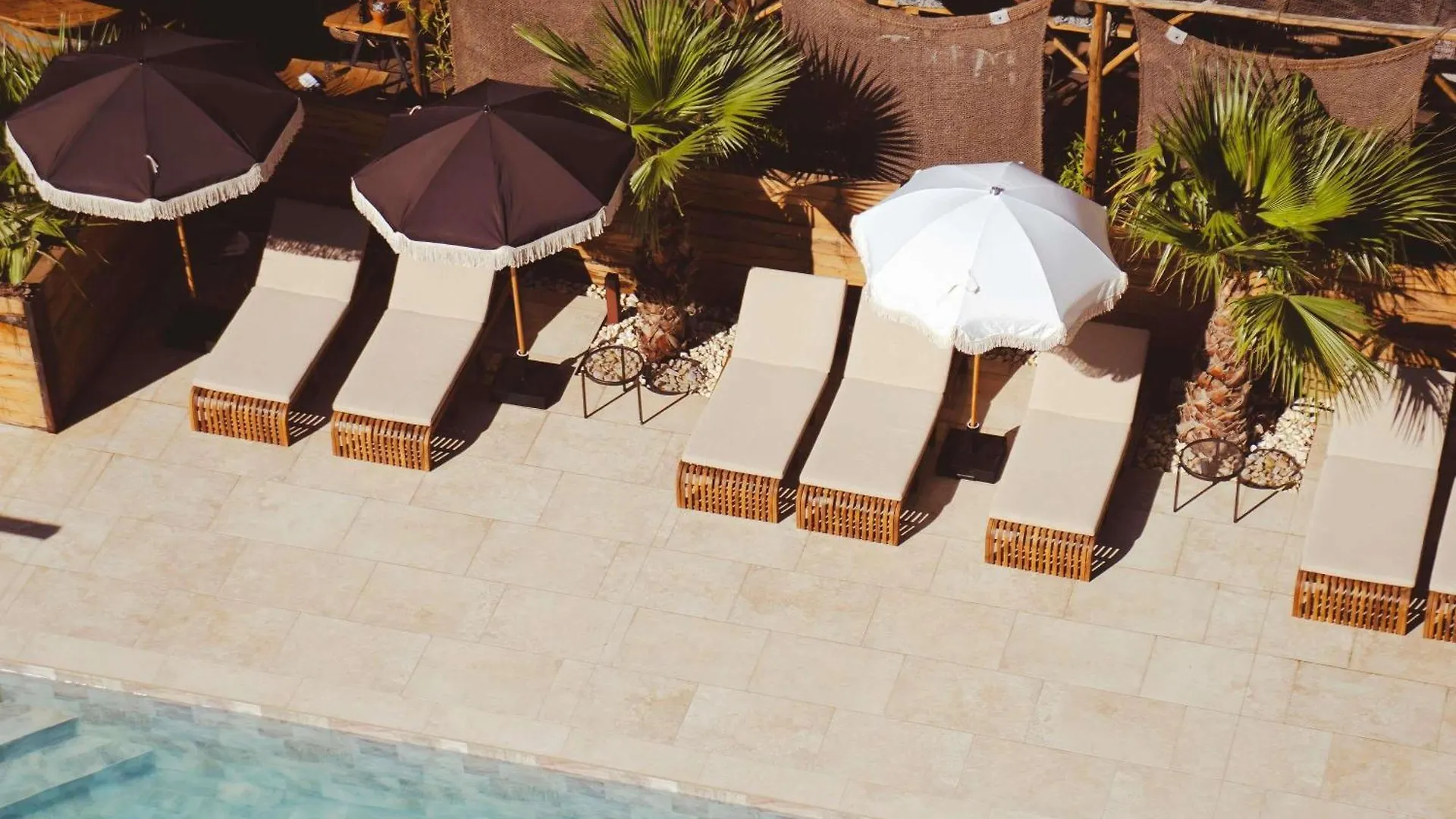 Novotel Avignon Nord Hotel